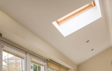 Patrixbourne conservatory roof insulation companies