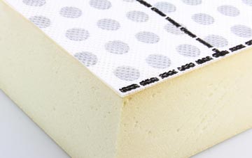 meeting Patrixbourne building codes