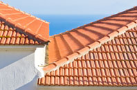 free Patrixbourne roof tile quotes